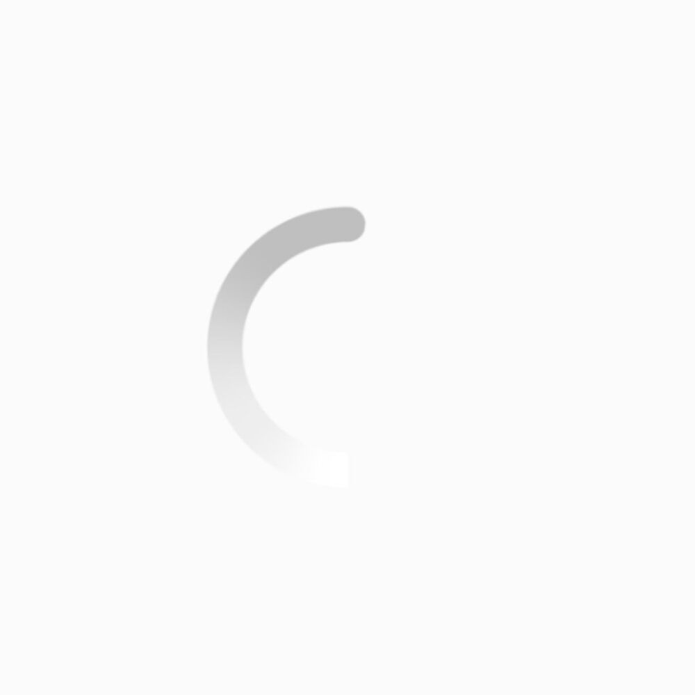 Picture of Processing EP