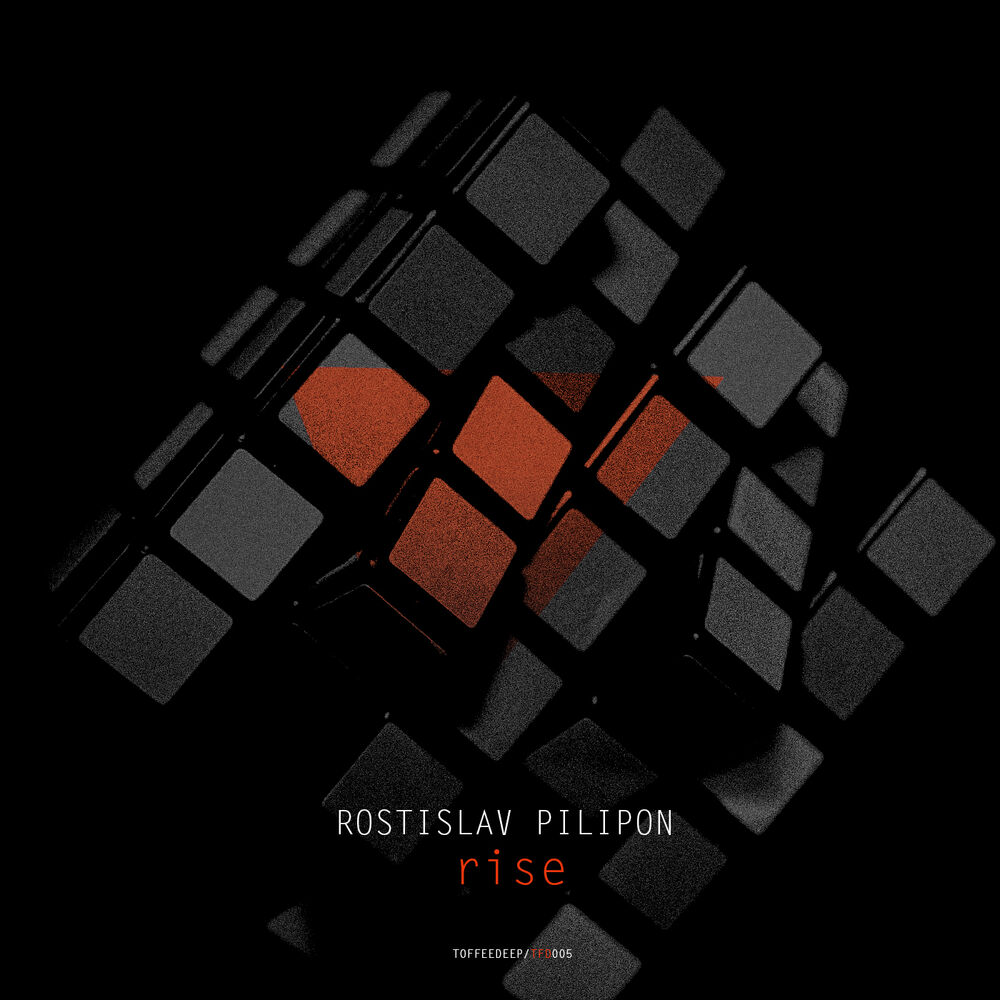 Picture of Rise
