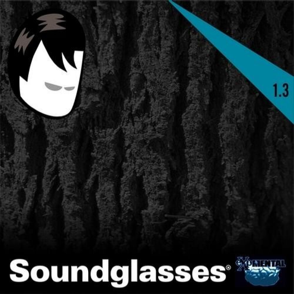 Picture of Soundglasses 1.3