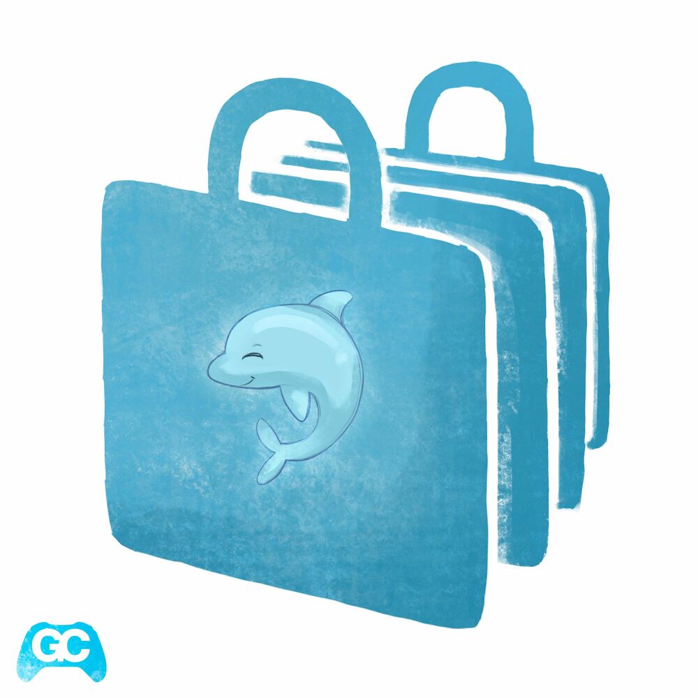 Picture of Wii Shop Channel