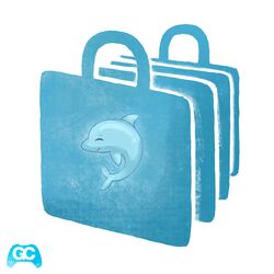 Cover of Wii Shop Channel