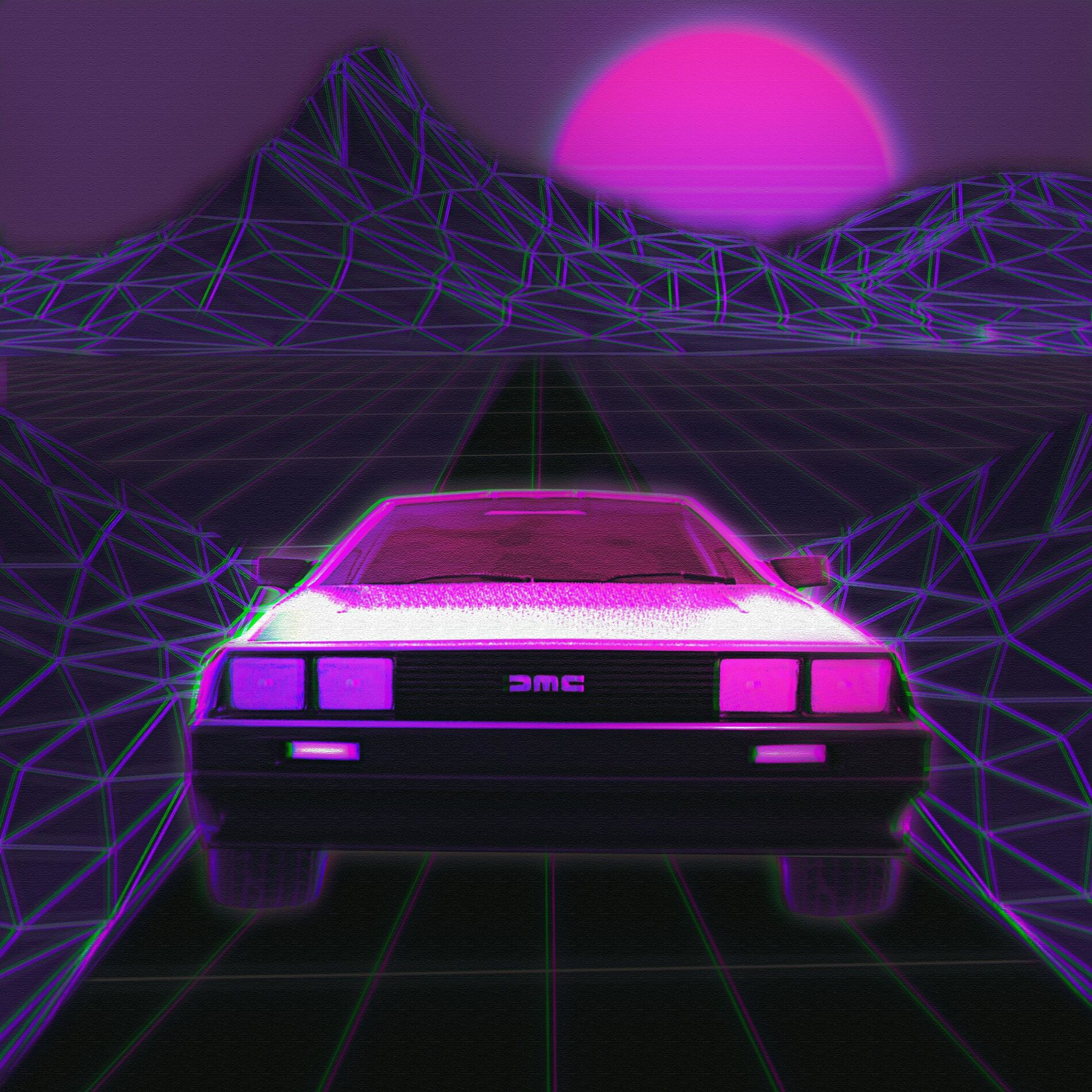 Album cover of Running Up That Hill (feat. Dead On A Sunday)