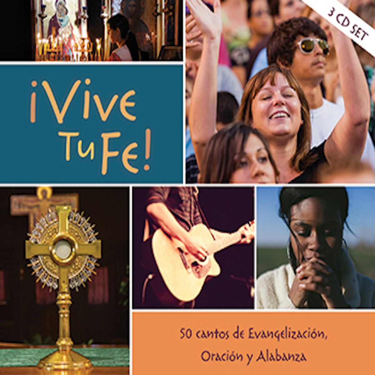 Album cover of Nadie Te Ama Como Yo