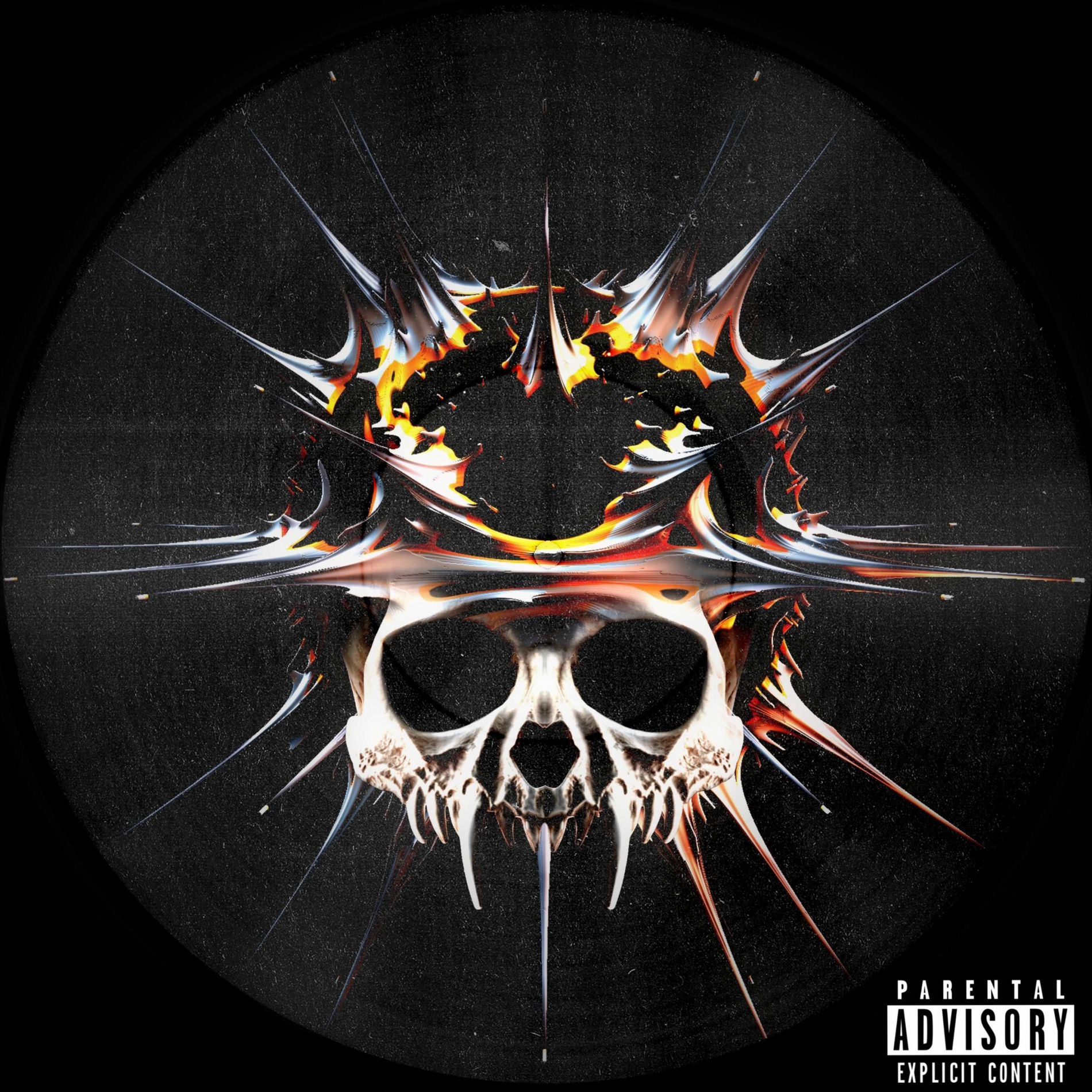 7oh2: albums, songs, concerts | Deezer