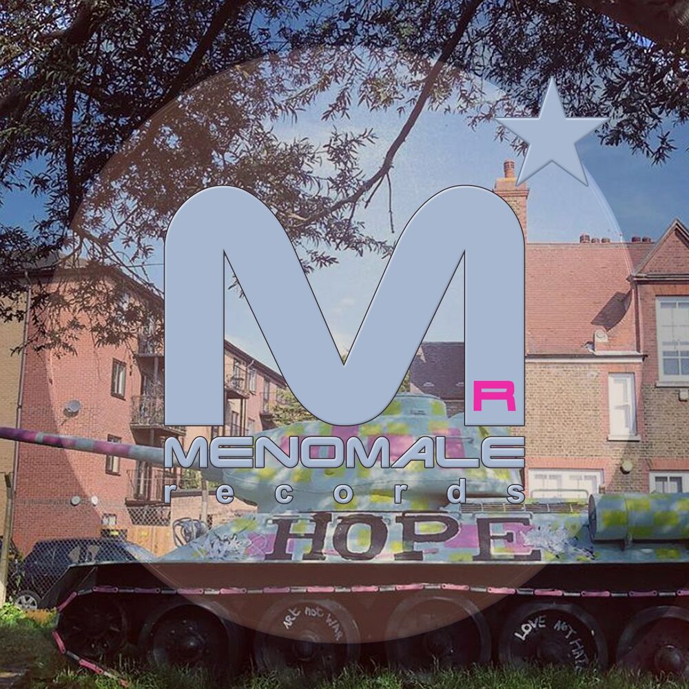 Picture of Menostar 76
