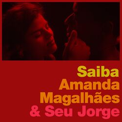 Cover of Saiba