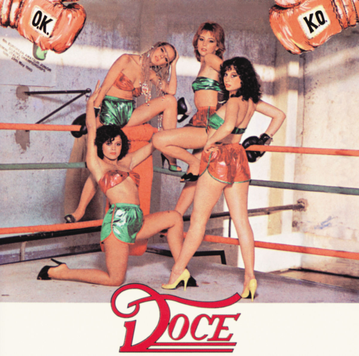 Album cover of Café Com Sal