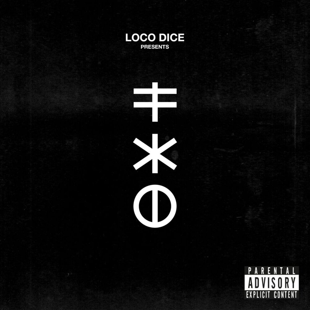 Picture of FKD