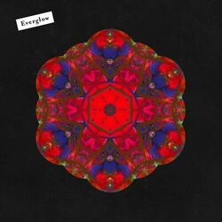 Cover of Everglow