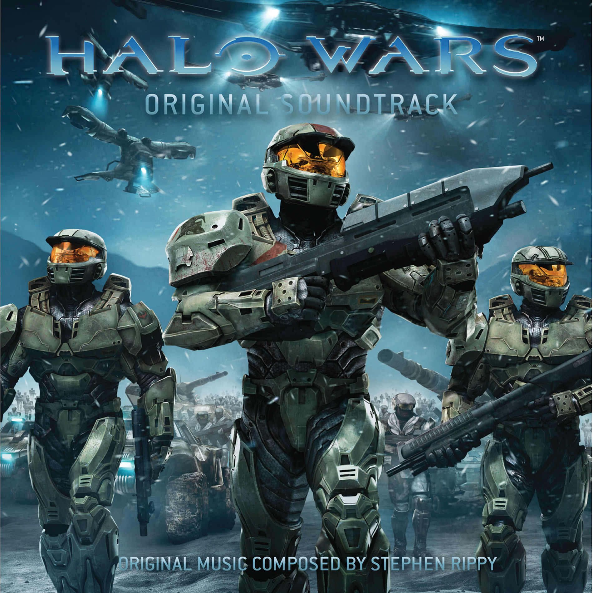 Album cover of Spirit of Fire