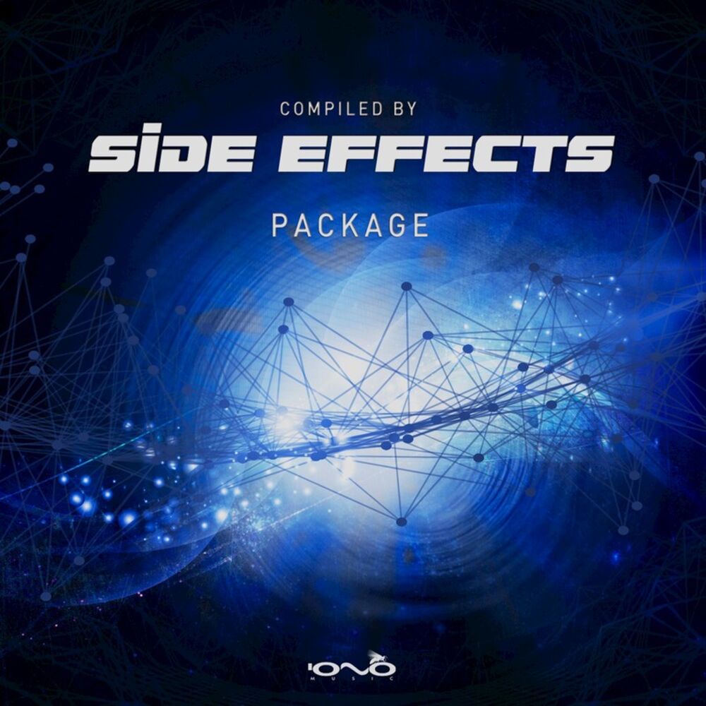 Picture of Package (Compiled by Side Effects)
