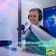 Hands (ASOT 1041)