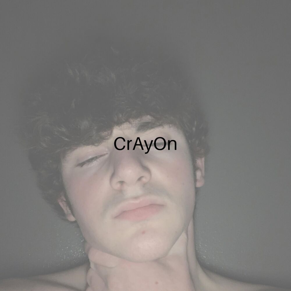 Picture of Crayon