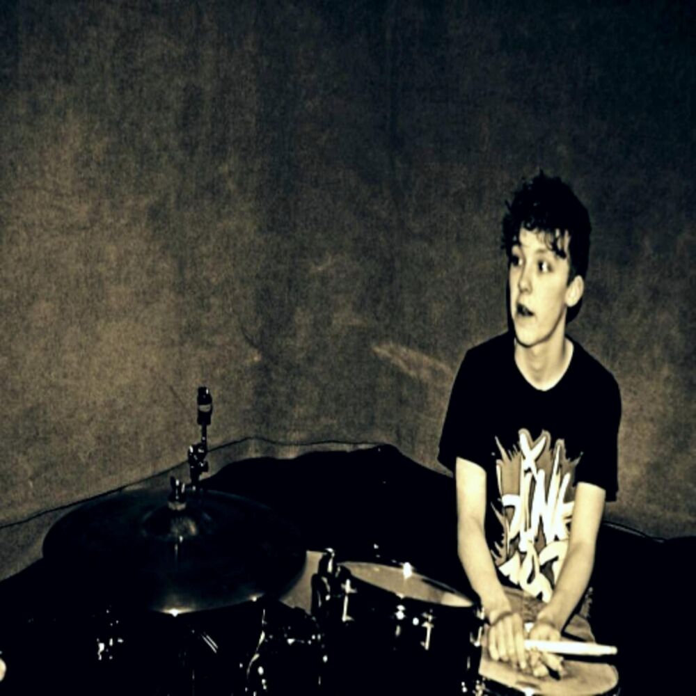 Picture of I Believe (feat. Sophie Brannon)