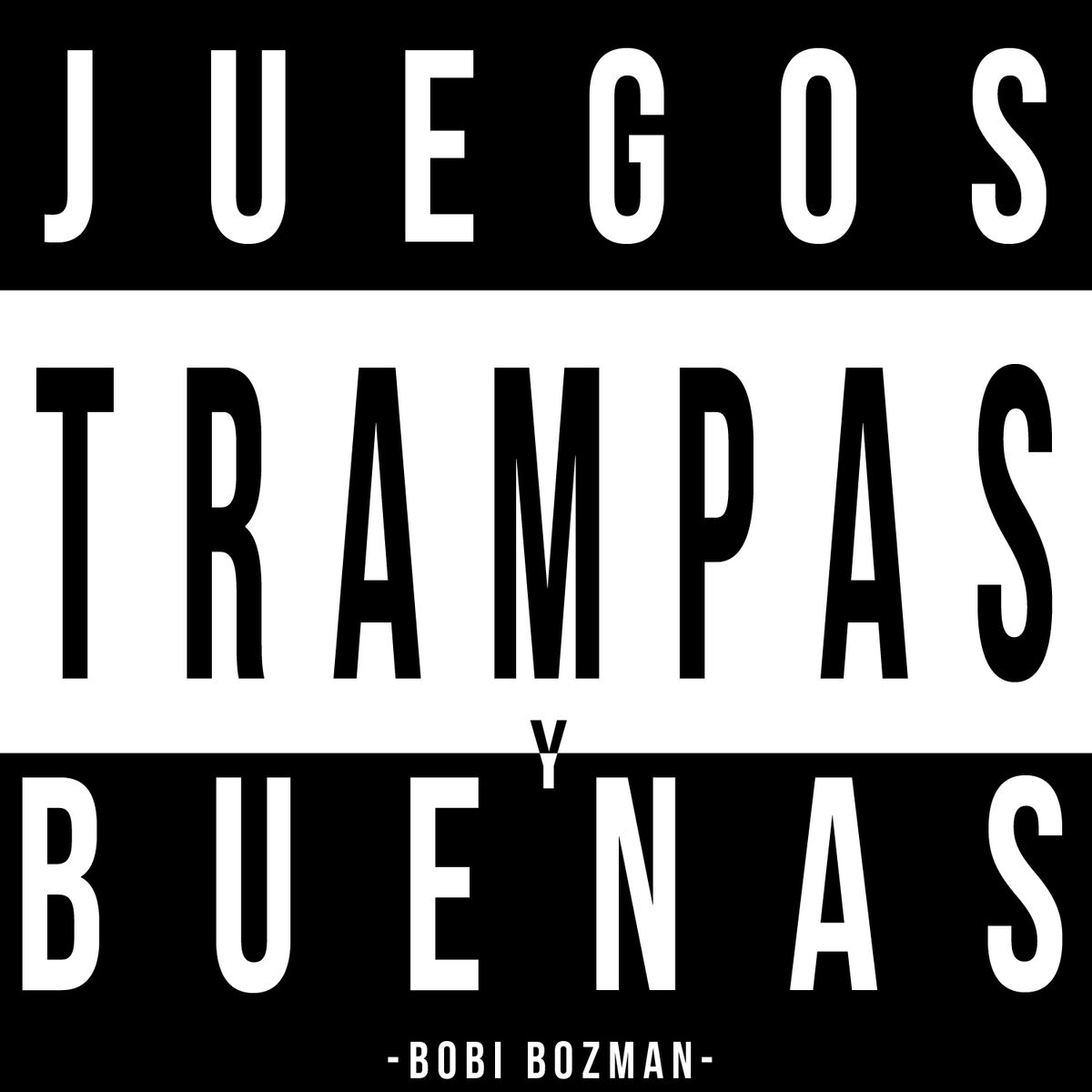 Album cover of Intro