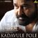 Kadavule Pole (From "Lucifer")