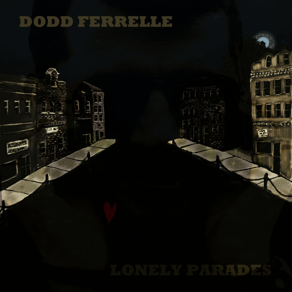 Picture of Lonely Parades