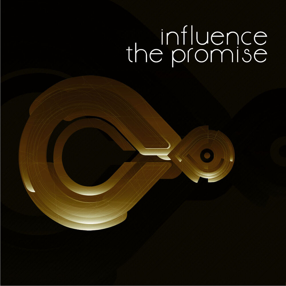 Picture of The Promise