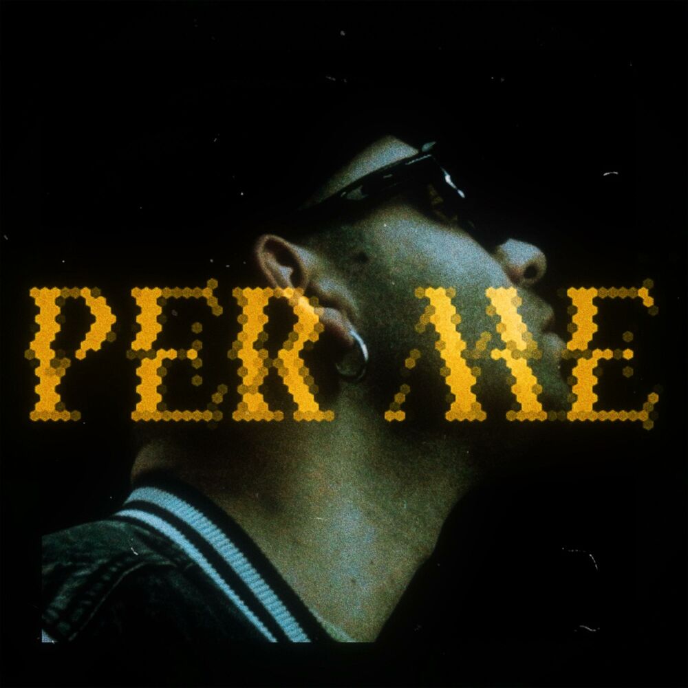 Picture of Per Me