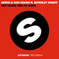 Not Taking This No More (feat. Beverley Knight)