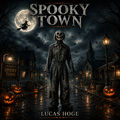 Spooky Town