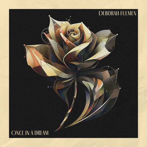 Once In A Dream by Deborah Fulmen - 81 BPM