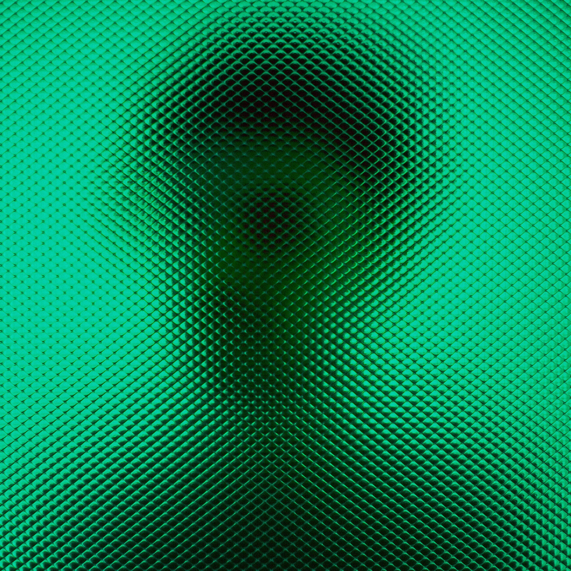 Album cover of From Time to Time (feat. Sila & John Jordan)