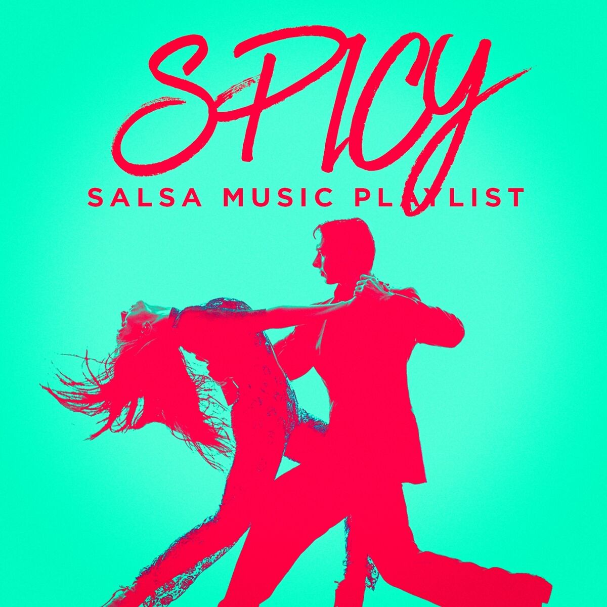Album cover of A la Hora Que Me Llamen Voy