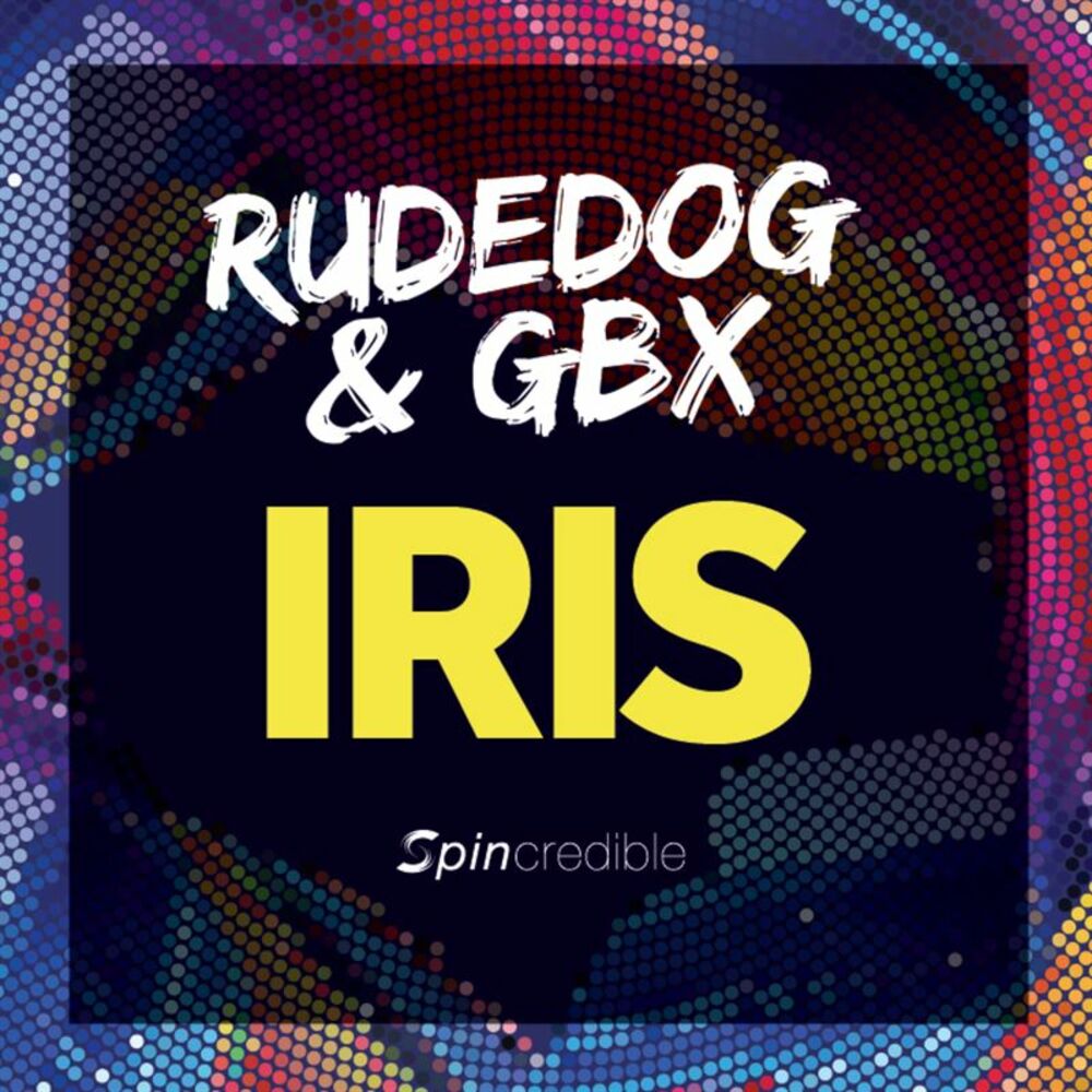 Picture of Iris