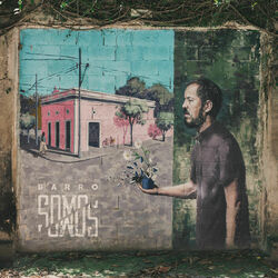 Cover of Somos