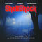Shell Shock (feat. Georgia Ku) by Georgia Ku album cover