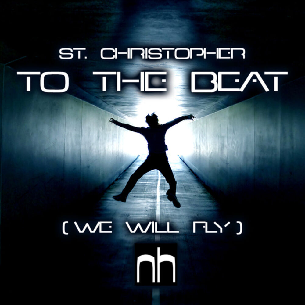 Picture of To The Beat