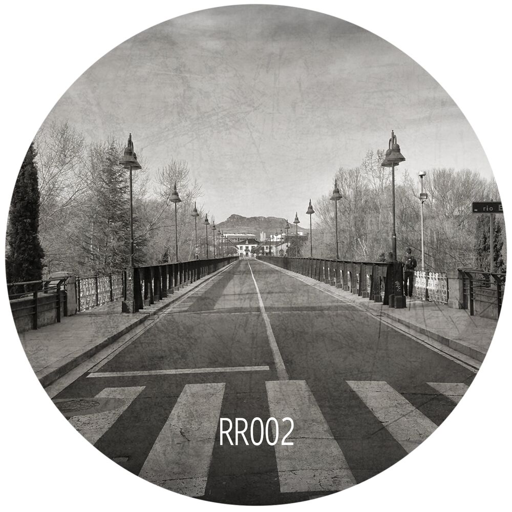 Picture of Highway EP