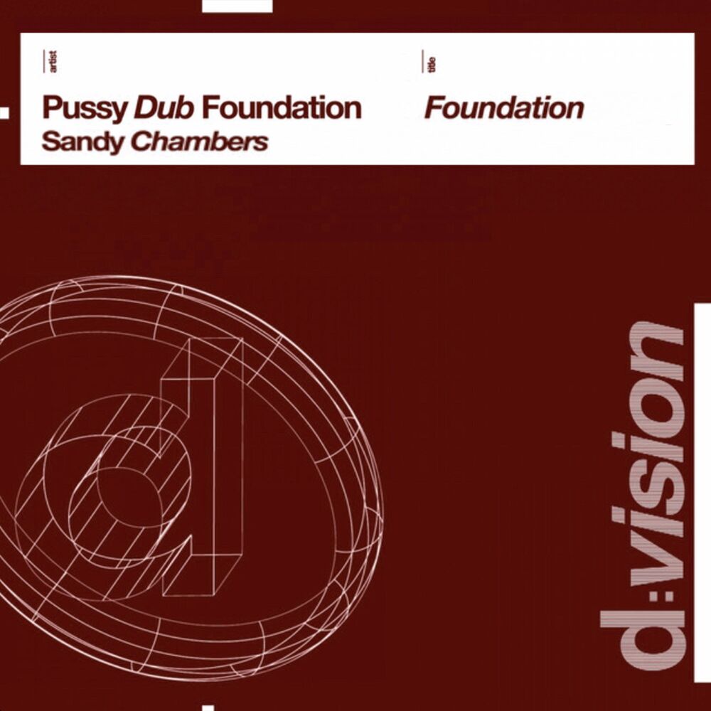 Picture of Foundation