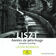 Années de pèlerinage I, S. 160 : Liszt: Années de pèlerinage I, S. 160 - V. Orage