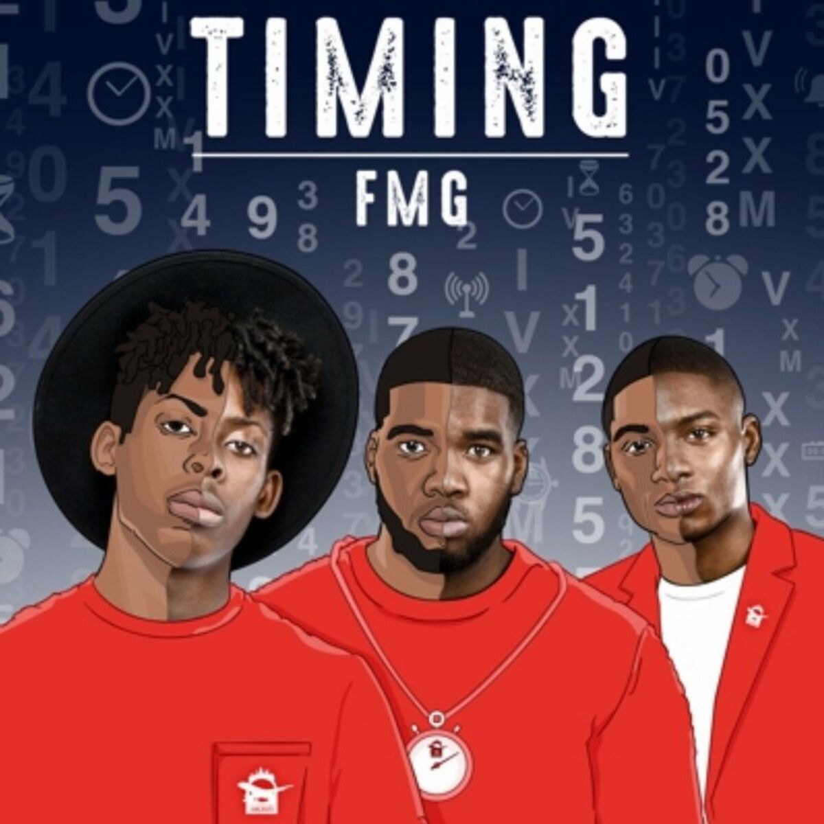 Album cover of Zwenken