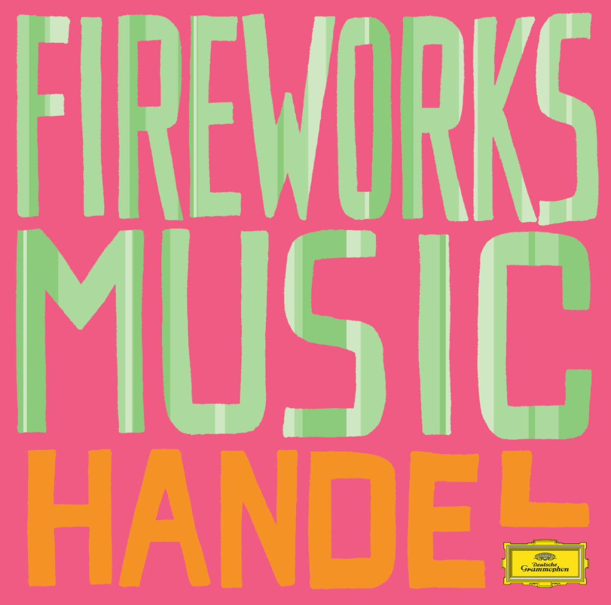 Album cover of Solomon, HWV 67 / Act 3 : Handel: Solomon, HWV 67 / Act 3: The Arrival Of The Queen Of Sheba