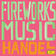 Solomon, HWV 67, Act III : Handel: Solomon, HWV 67, Act III: The Arrival of the Queen of Sheba