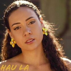 Cover of Hau La