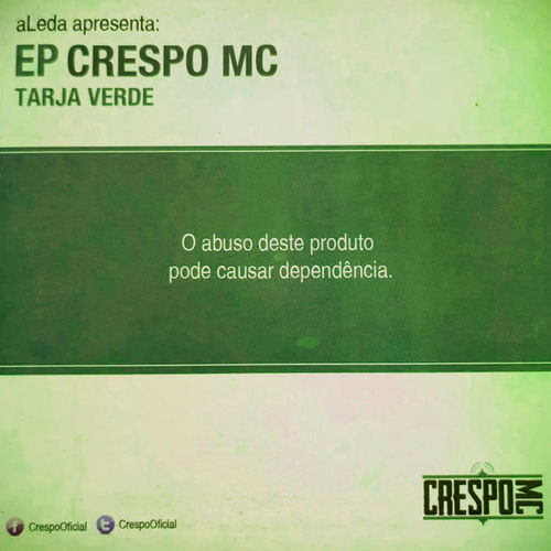 Tarja Verde