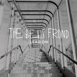 Cover of Lead On