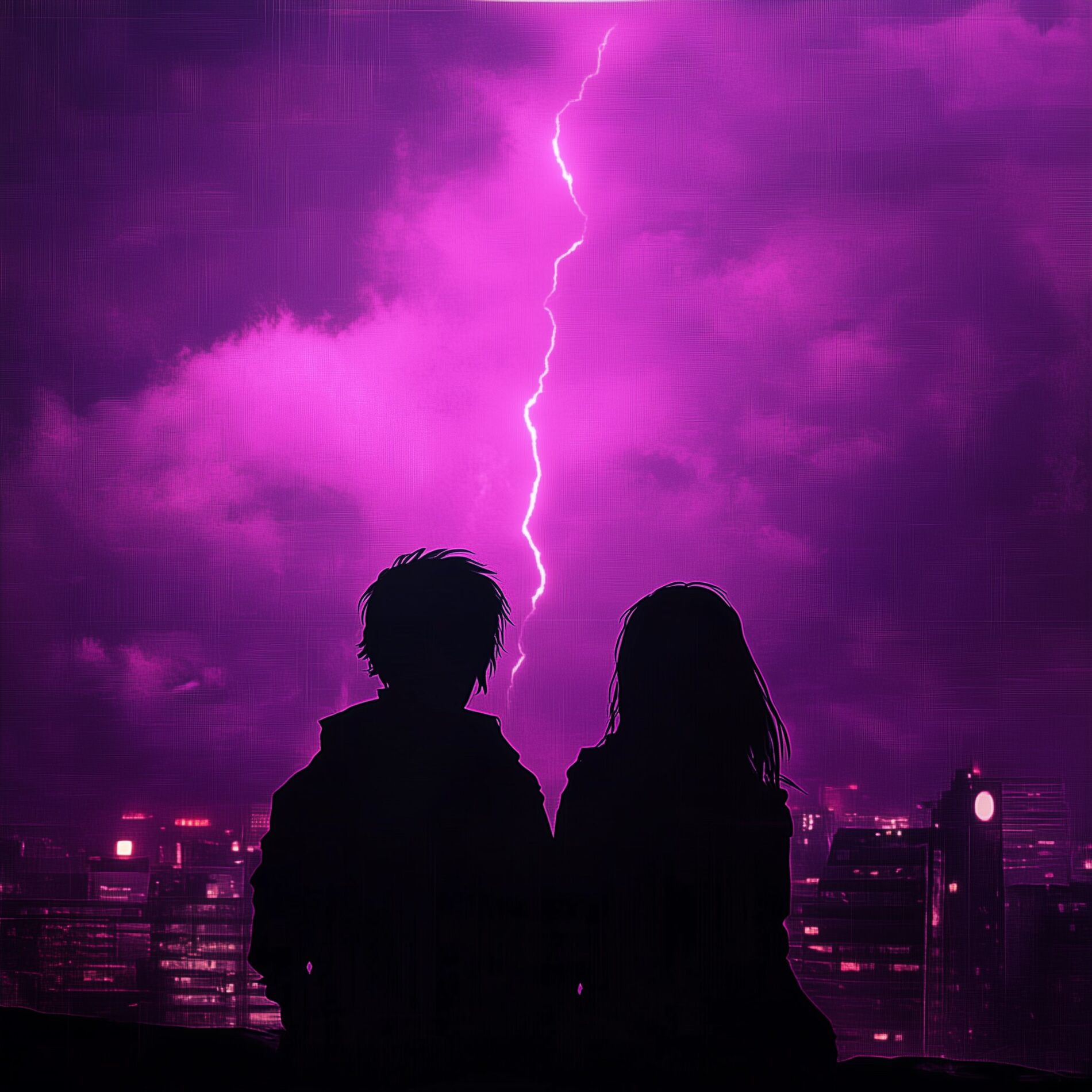 Album cover of Vspyshki