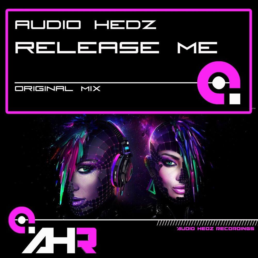 Picture of Release Me