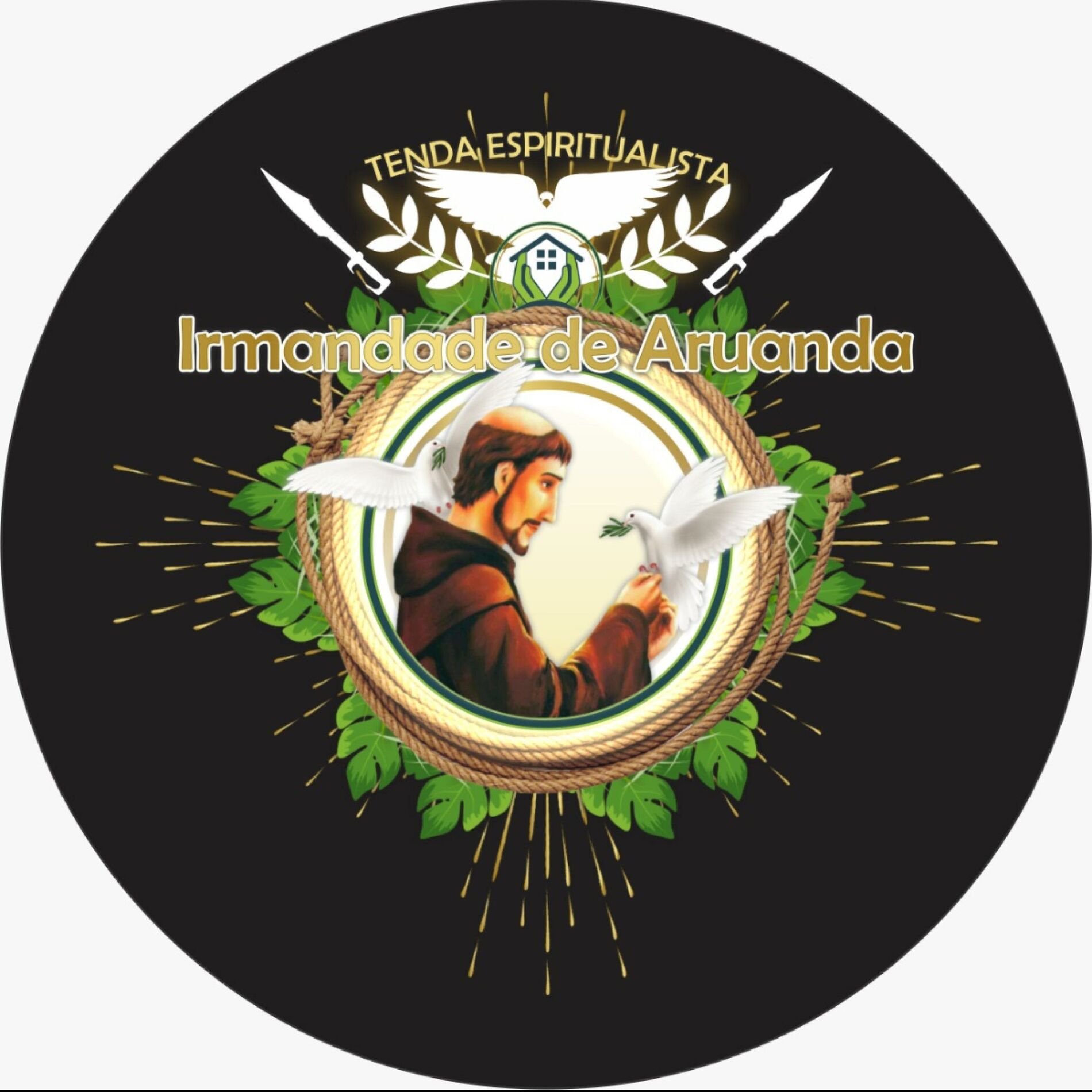 Album cover of Marias - As 7 Irmãs