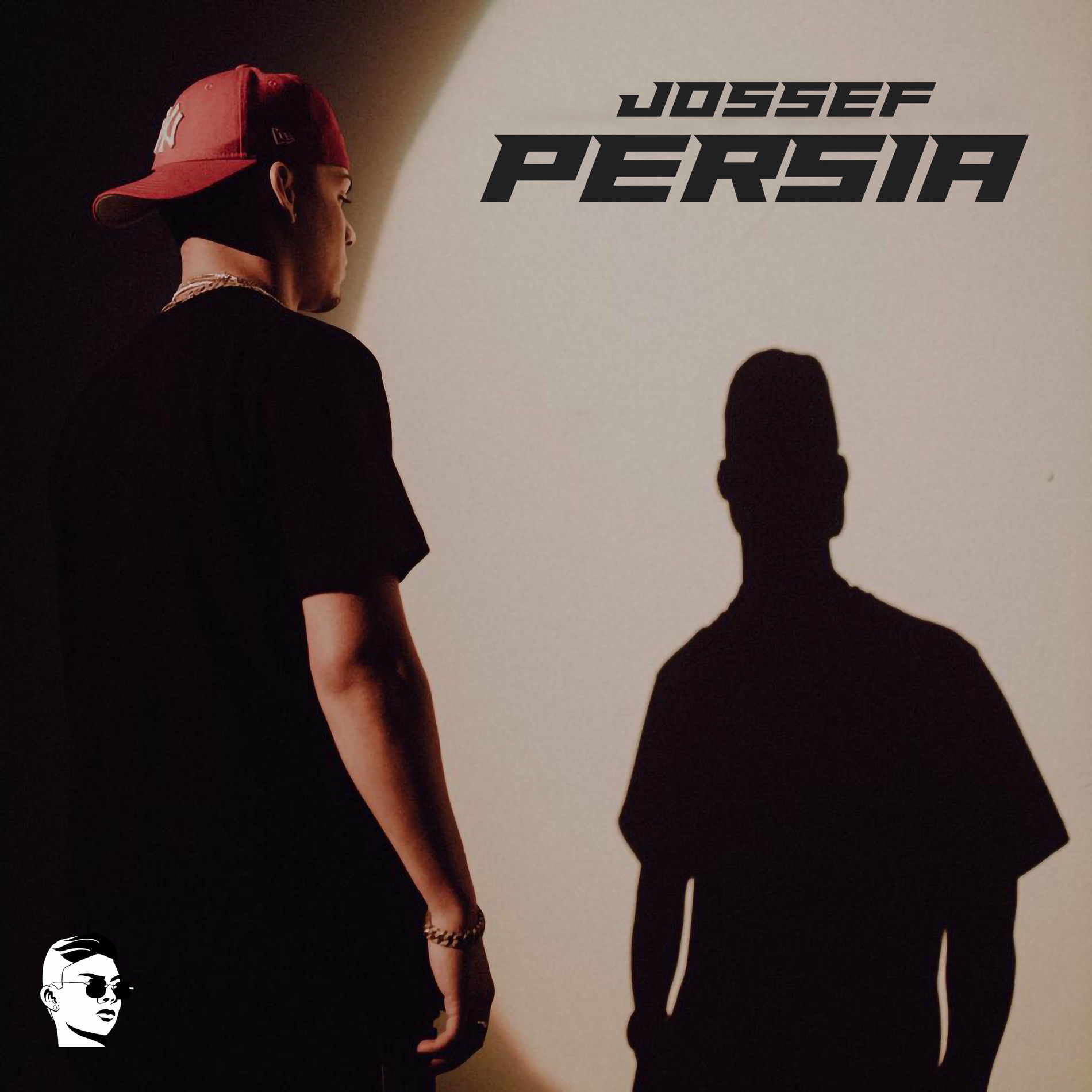 Album cover of Persia