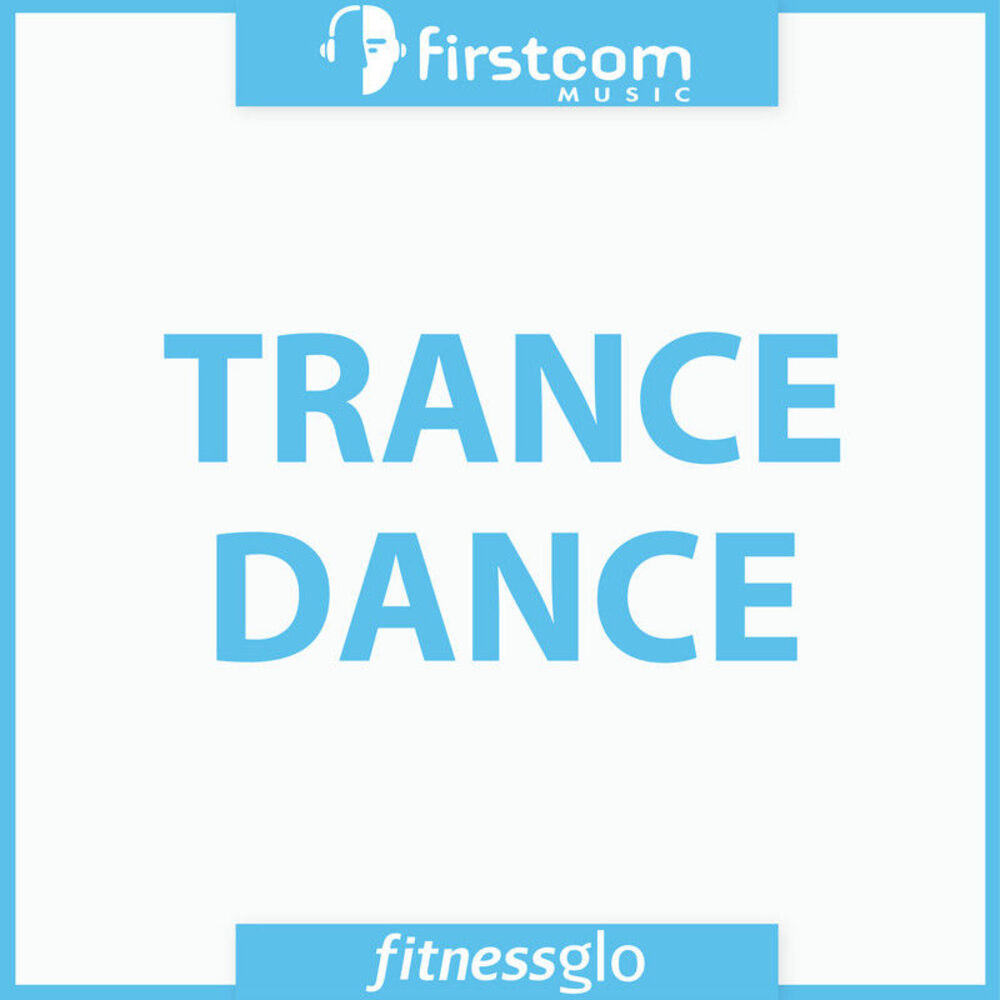 Picture of Trance Dance