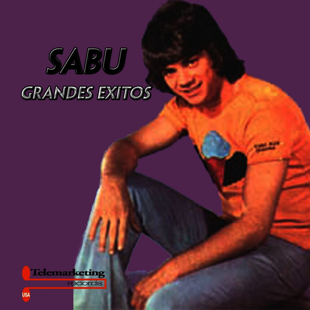 Picture of Grandes Exitos