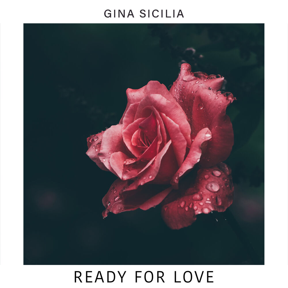Picture of Ready for Love
