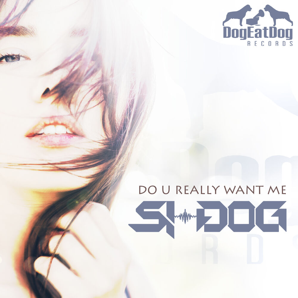 Picture of Do U Really Want Me