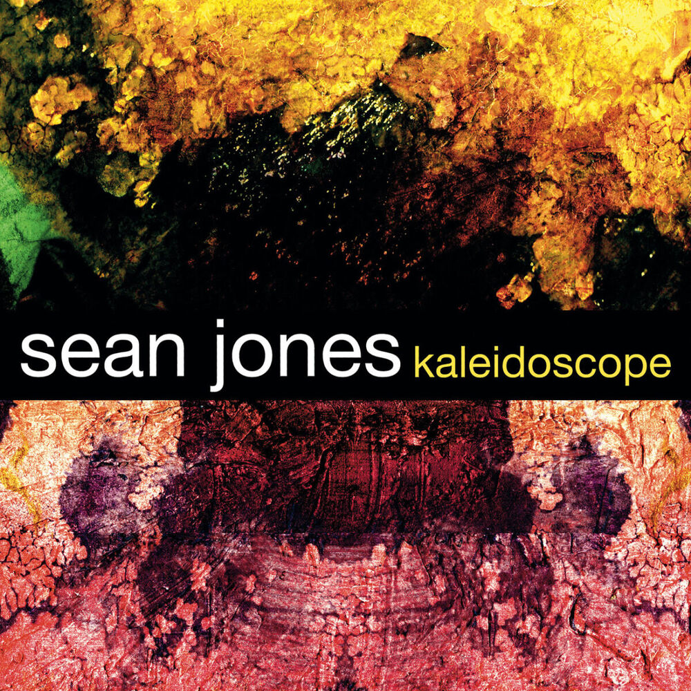 Picture of Kaleidoscope